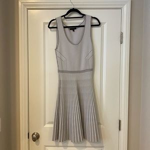 Banana Republic Tank Dress